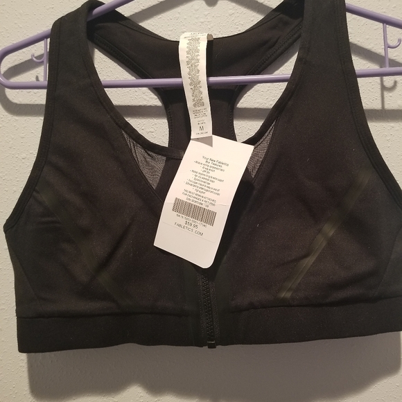 Fabletics Other - Fabletics sports bra